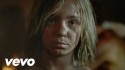 Steve Angello 'Children Of The Wild' Music Video