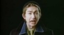 Talk Talk 'Such A Shame' Music Video