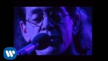 Lou Reed 'Power And Glory' music video