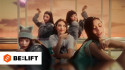 ILLIT '빌려온 고양이 (Do the Dance)' Music Video