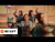 ILLIT '빌려온 고양이 (Do the Dance)' music video