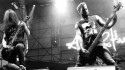 Apey & the Pea 'Pothead' Music Video