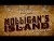 We Govern We 'Mulligan's Island' music video