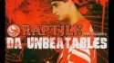 Raptile 'Da Unbeatables' Music Video