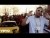 French Montana 'Ain't Worried About Nothin' music video