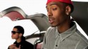 New Boyz 'Backseat' Music Video