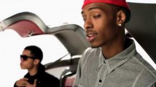New Boyz 'Backseat' music video