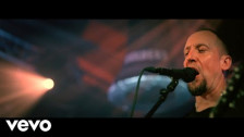 Volbeat 'Demonic Depression' music video