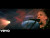 Volbeat 'Demonic Depression' music video