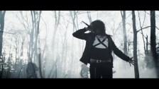Miss May I 'Masses of a Dying Breed' music video
