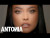 Antonia 'Taifun' music video