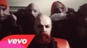 Gravitonas 'People Are Lonely' Music Video