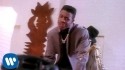 Keith Sweat 'I'll Give All My Love To You' Music Video