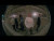 Upchuck 'Plastic' music video