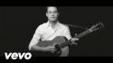 Douwe Bob 'Fine Line' Music Video