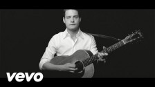 Douwe Bob 'Fine Line' music video