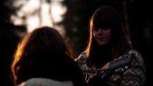 First Aid Kit 'Our Own Pretty Ways' music video
