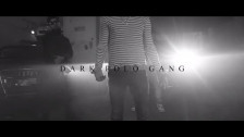 Dark Polo Gang 'Ciaga' music video