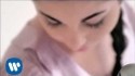 Giordana Angi 'Incognita poesia' Music Video