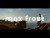 Max Frost 'My Walk' music video