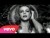 Britney Spears 'Someday (I Will Understand)' music video