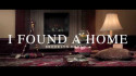 Brooklyn Doran 'I Found A Home' Music Video