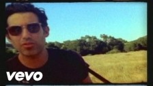 Joshua Radin 'I'd Rather Be With You' music video