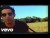 Joshua Radin 'I'd Rather Be With You' music video