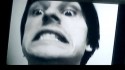 Psilodump 'Psilodumputer (Dorothy's Magic Bag Rock Me-Mix)' Music Video