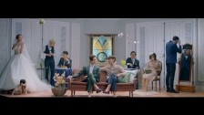 CNBLUE 'Puzzle' music video