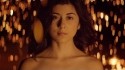 Daniela Andrade 'Shore' Music Video