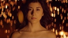 Daniela Andrade 'Shore' music video