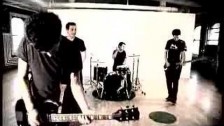 Girls Against Boys 'Basstation' music video