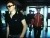 UB40 'My Way Of Thinking' music video