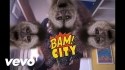 !!! 'Bam City' Music Video