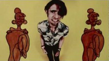 The All-American Rejects 'Walk Over Me' music video