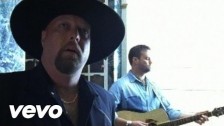 Montgomery Gentry 'Didn't I' music video