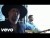 Montgomery Gentry 'Didn't I' music video