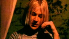 Silverchair 'Tomorrow' music video