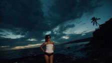 Jessie Reyez 'DUSTY' music video