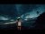 Jessie Reyez 'DUSTY' music video