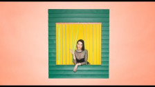 St. Vincent 'New York' music video