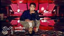 SUPER JUNIOR-D&E 'No Love' music video