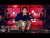 SUPER JUNIOR-D&E 'No Love' music video