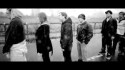 The King Blues 'Does Anybody Care About Us?' Music Video