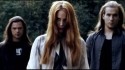 Epica  'Unleashed' Music Video