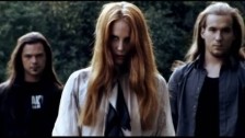 Epica (2) 'Unleashed' music video