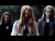 Epica (2) 'Unleashed' music video
