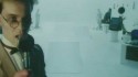 Thomas Dolby 'Radio Silence' Music Video