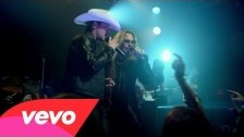 Justin Moore 'Home Sweet Home' music video